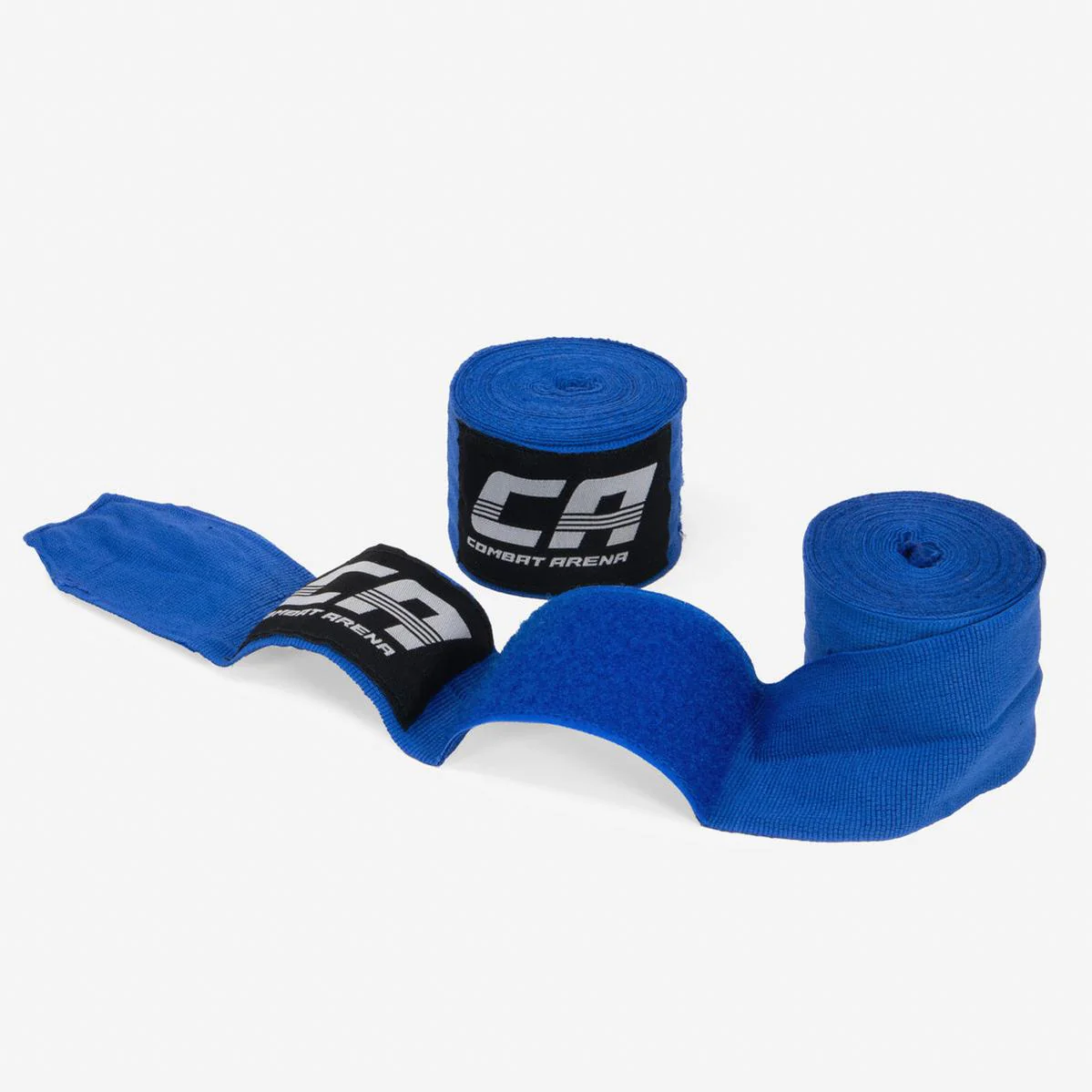 Zdjęcie produktu 6