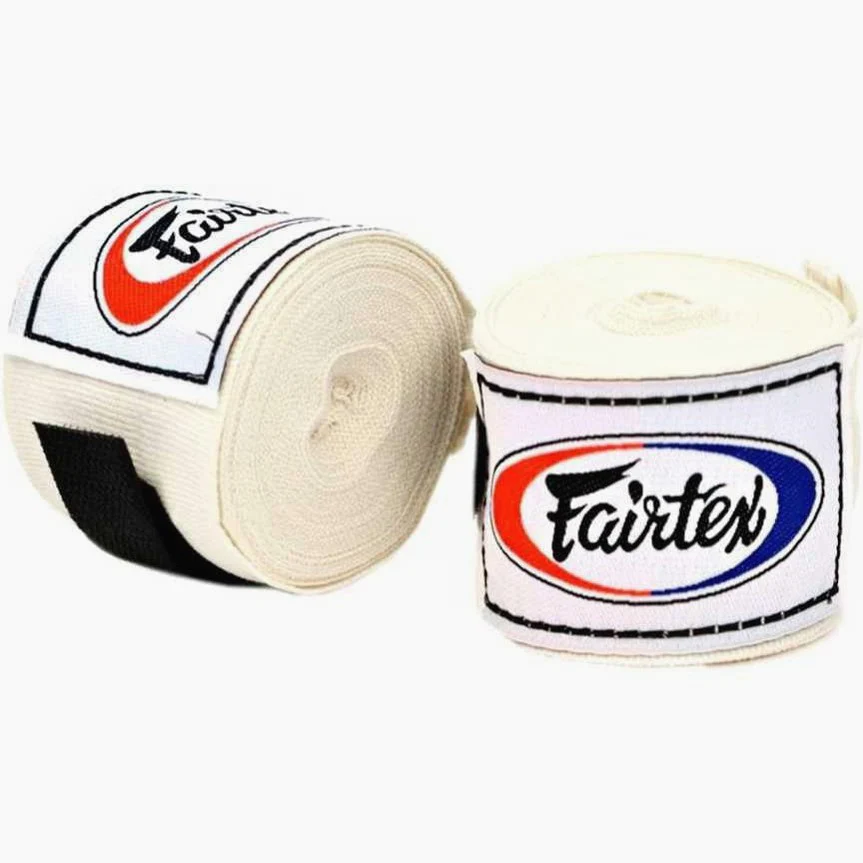 Zdjęcie produktu 11