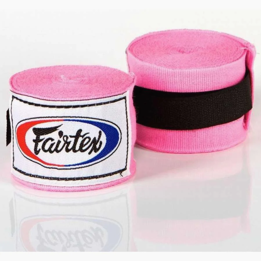 Zdjęcie produktu 12
