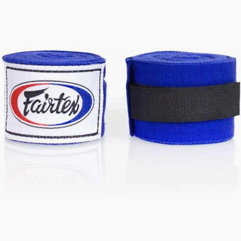 Zdjęcie produktu 3