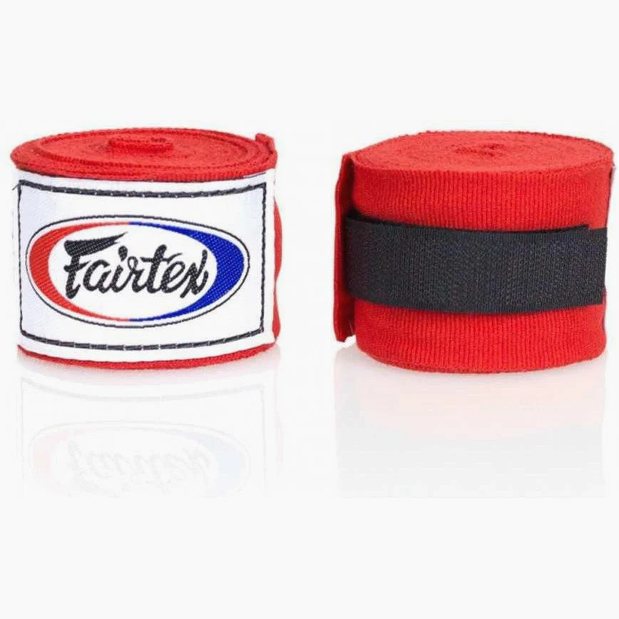Zdjęcie produktu 6