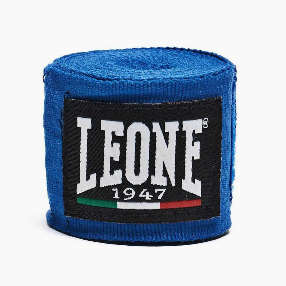 Zdjęcie produktu 8
