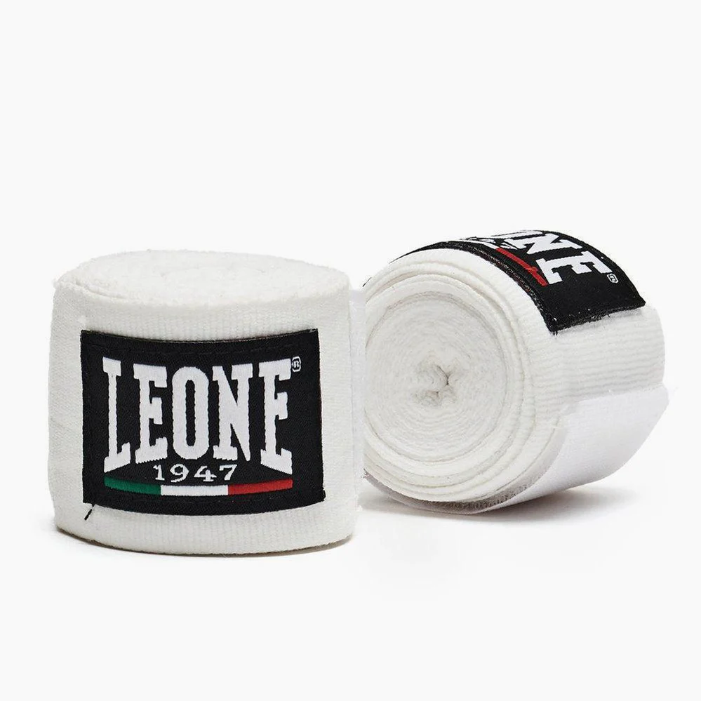 Zdjęcie produktu 19