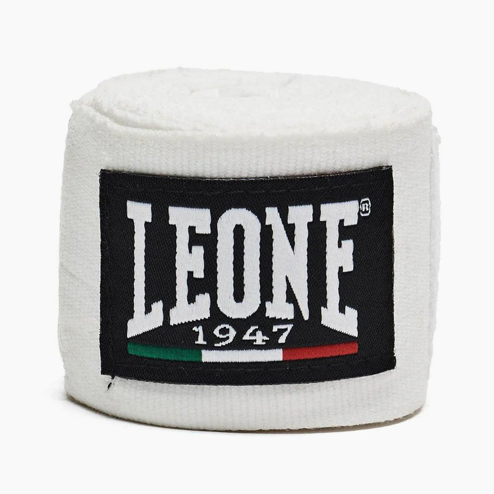 Zdjęcie produktu 20