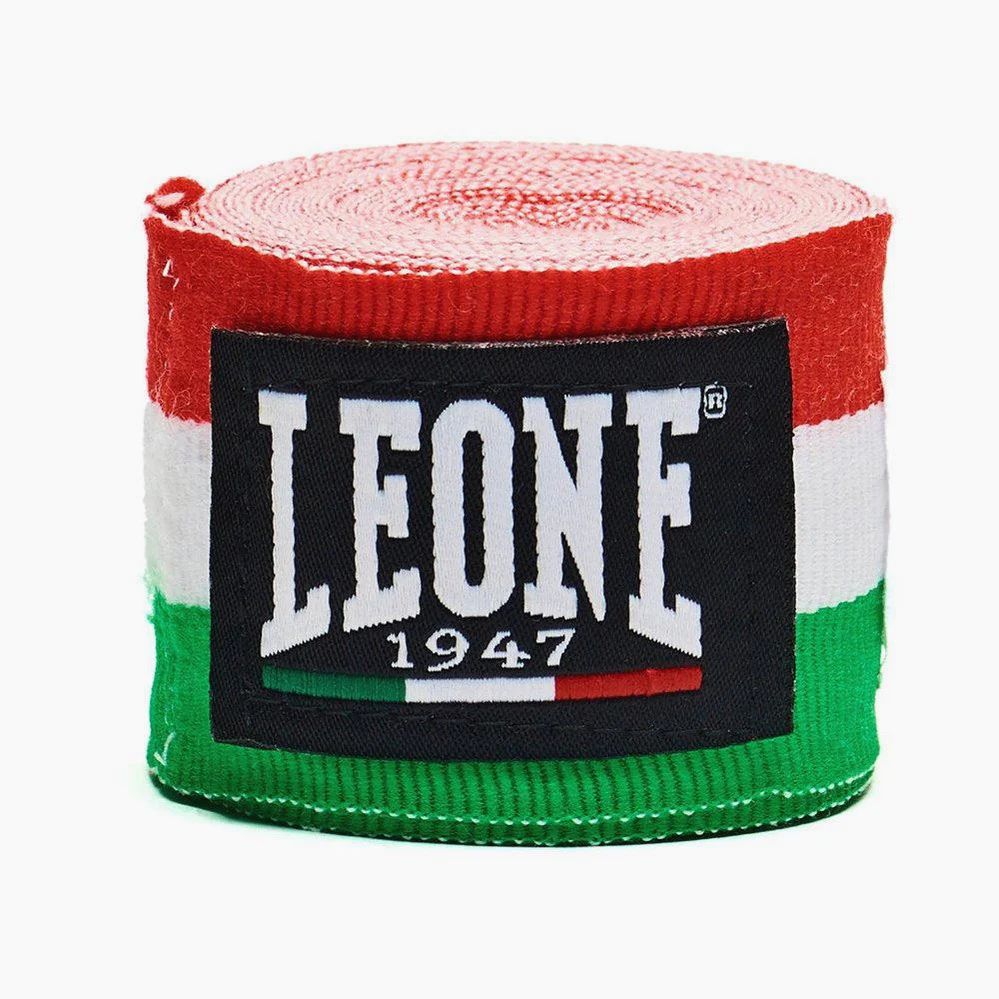 Zdjęcie produktu 38