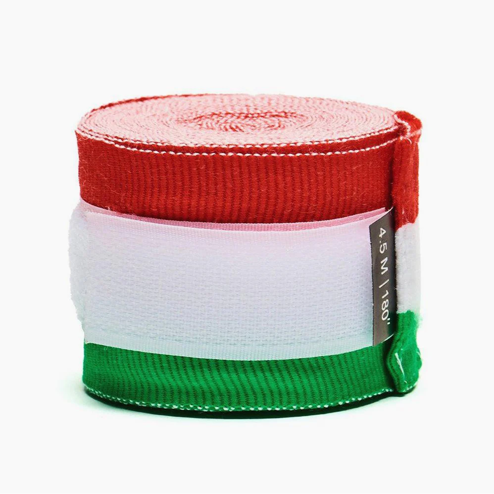 Zdjęcie produktu 40