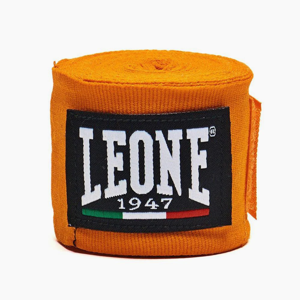 Zdjęcie produktu 44