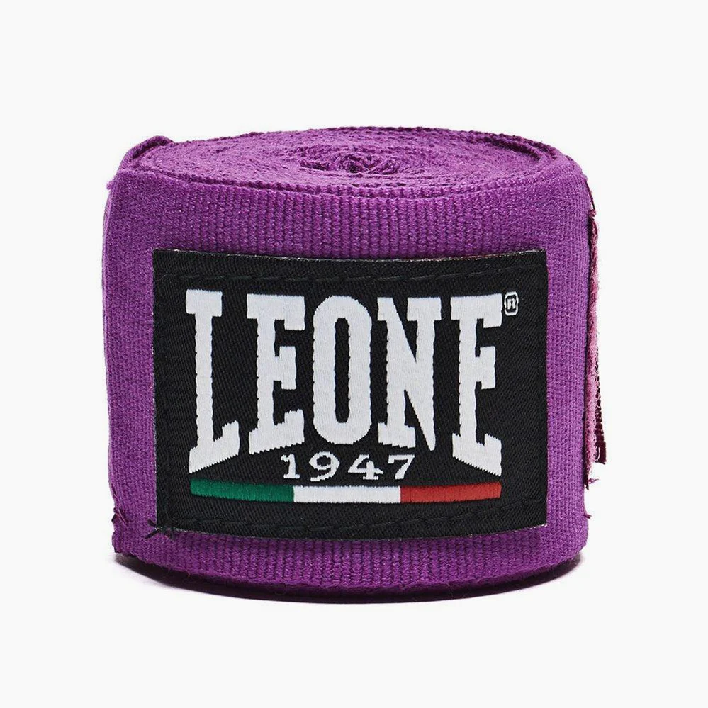 Zdjęcie produktu 50