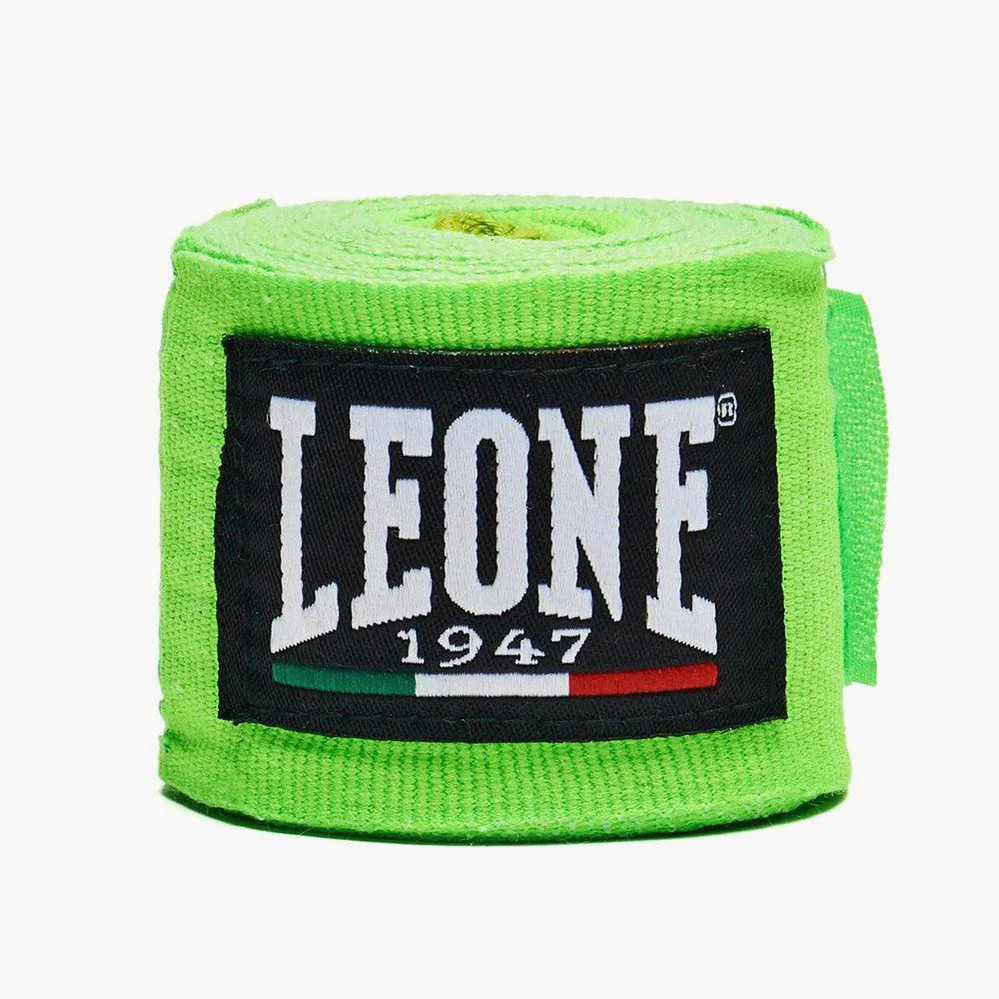Zdjęcie produktu 56