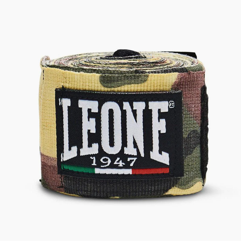 Zdjęcie produktu 62