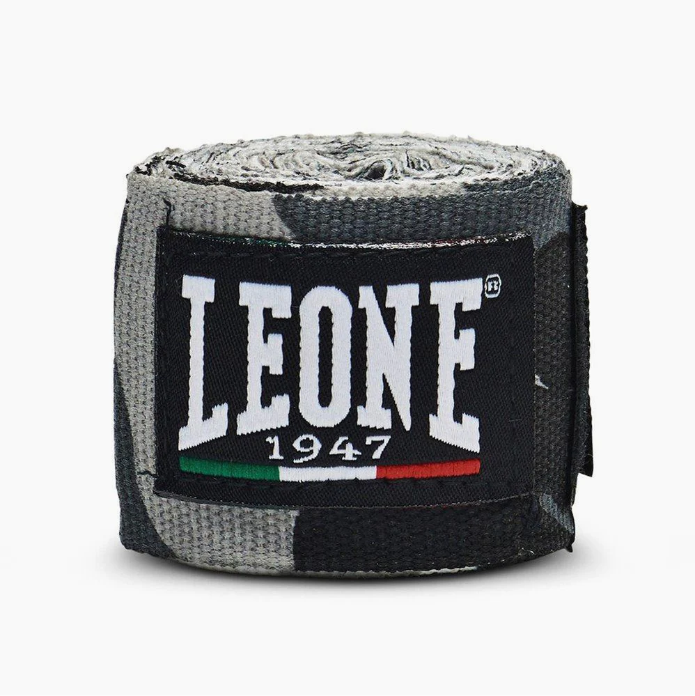 Zdjęcie produktu 68