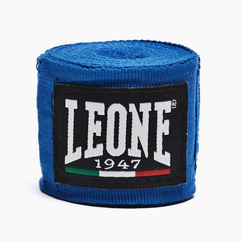 Zdjęcie produktu 8