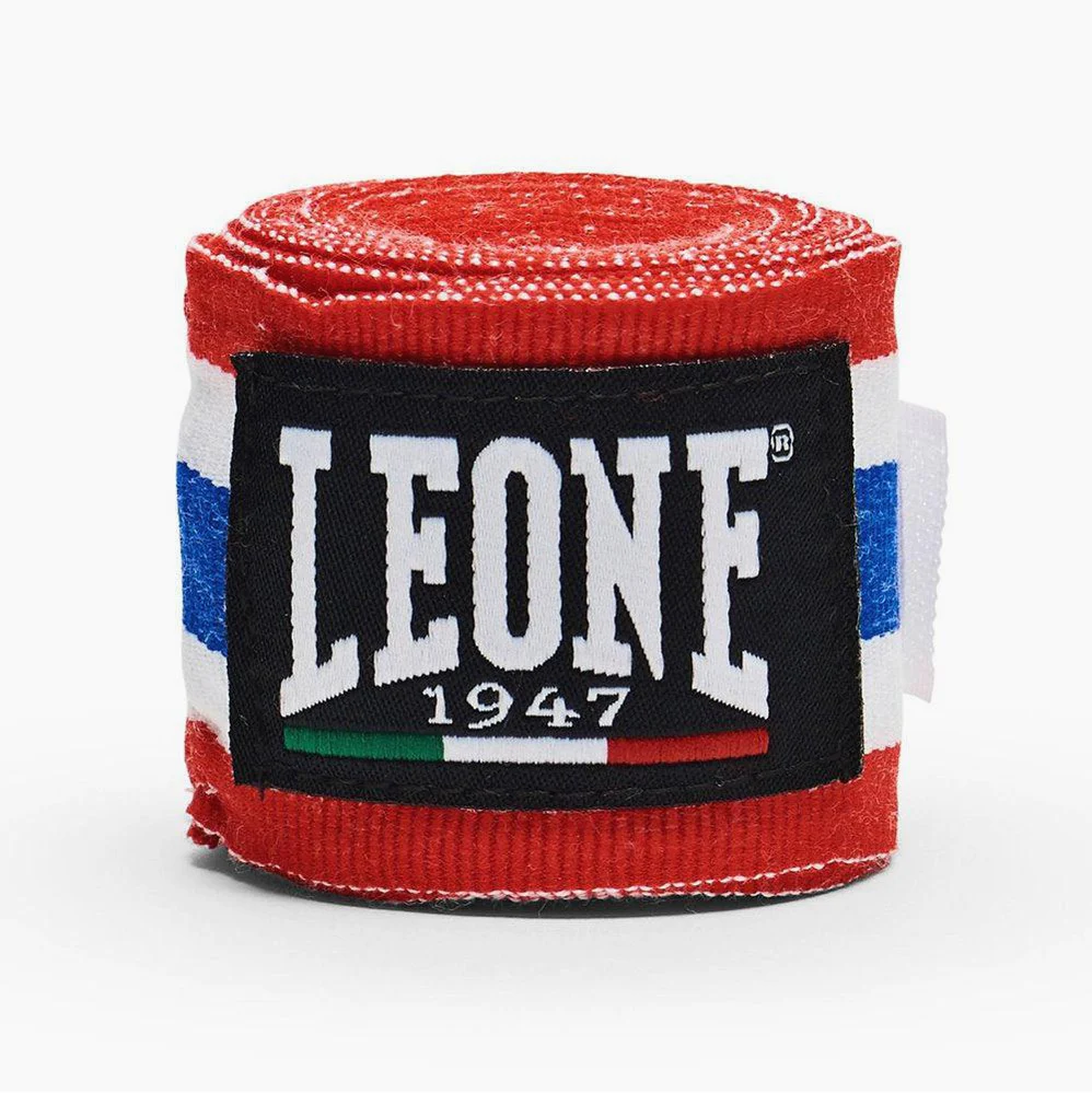 Zdjęcie produktu 80