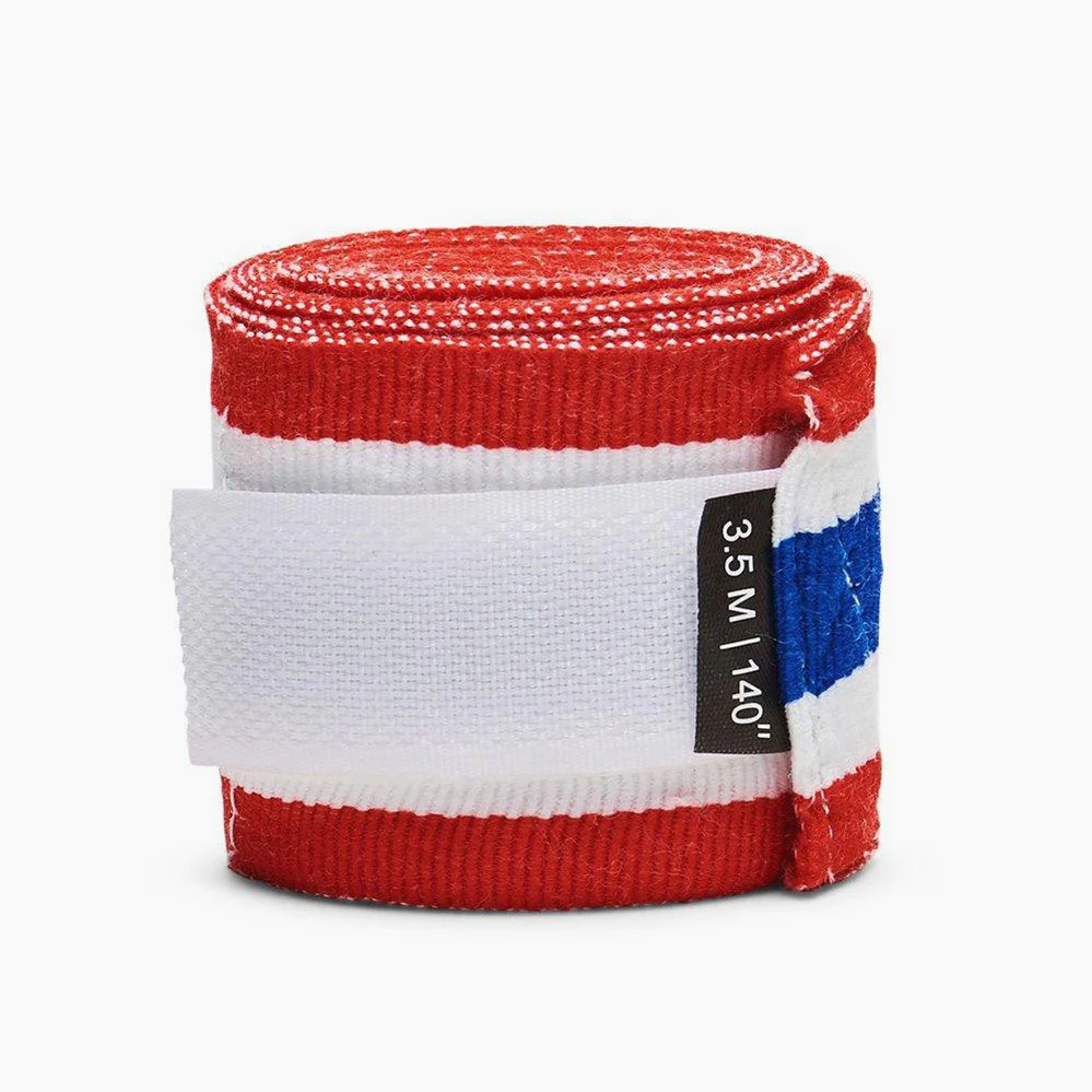 Zdjęcie produktu 82
