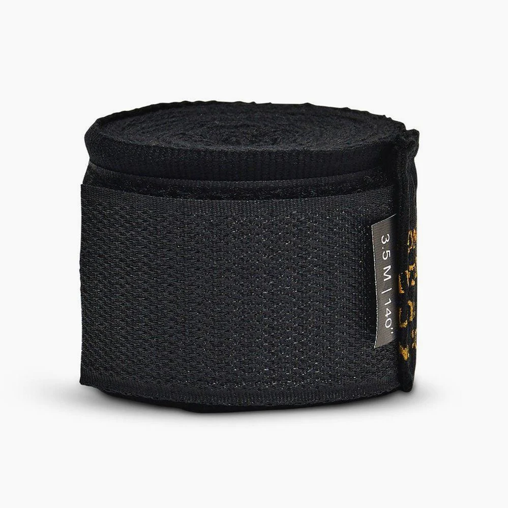 Zdjęcie produktu 88