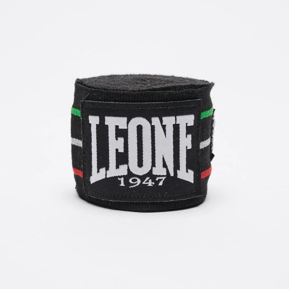 Zdjęcie produktu 92