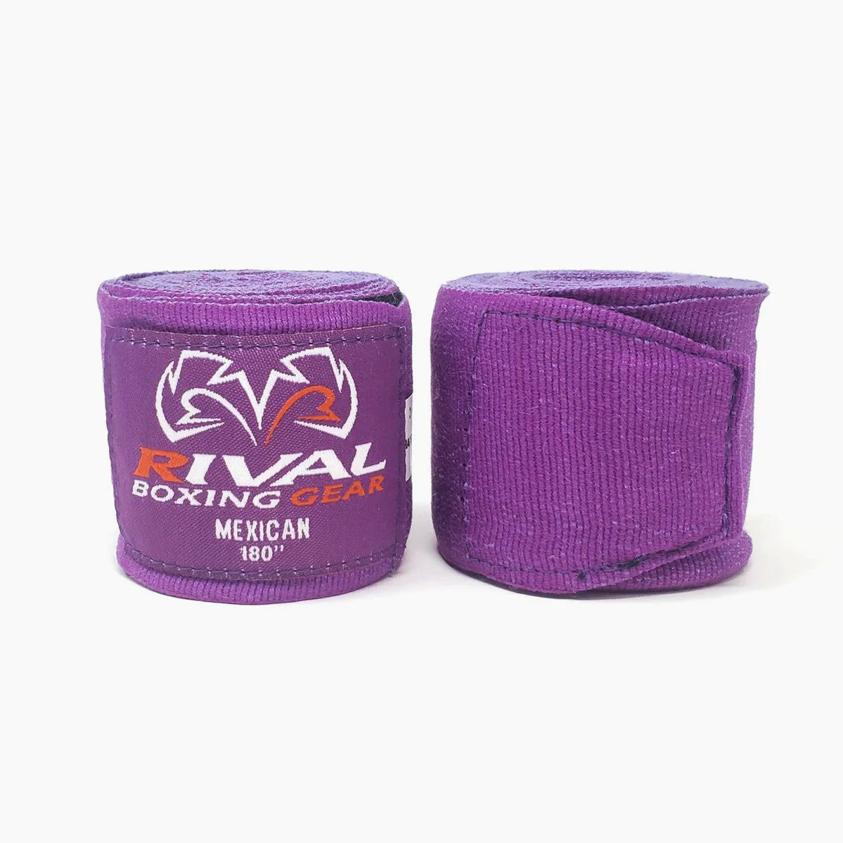 Zdjęcie produktu 4