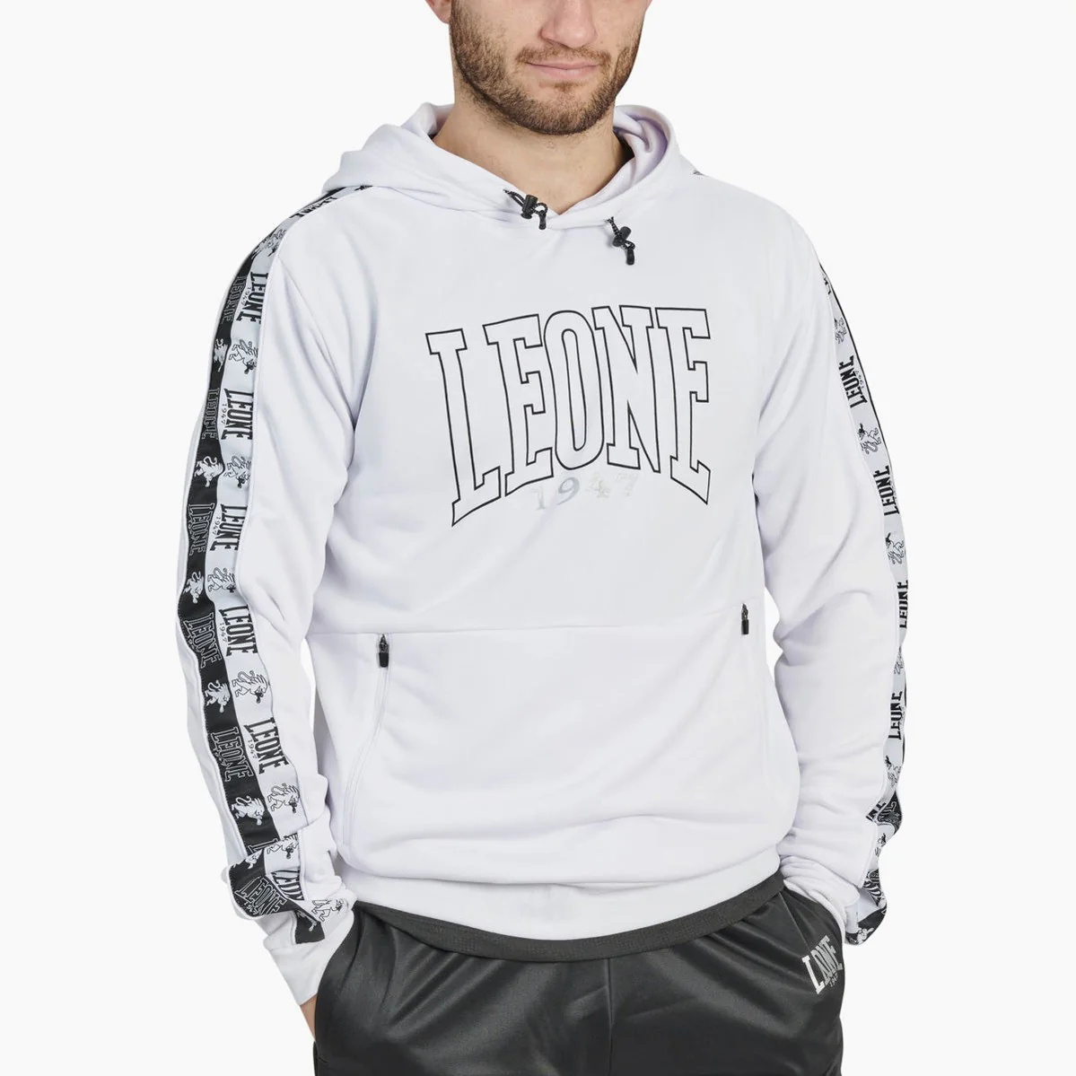 Zdjęcie produktu 1