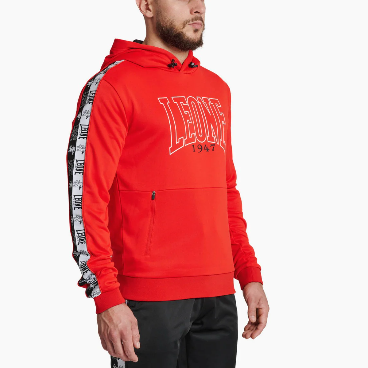 Zdjęcie produktu 18