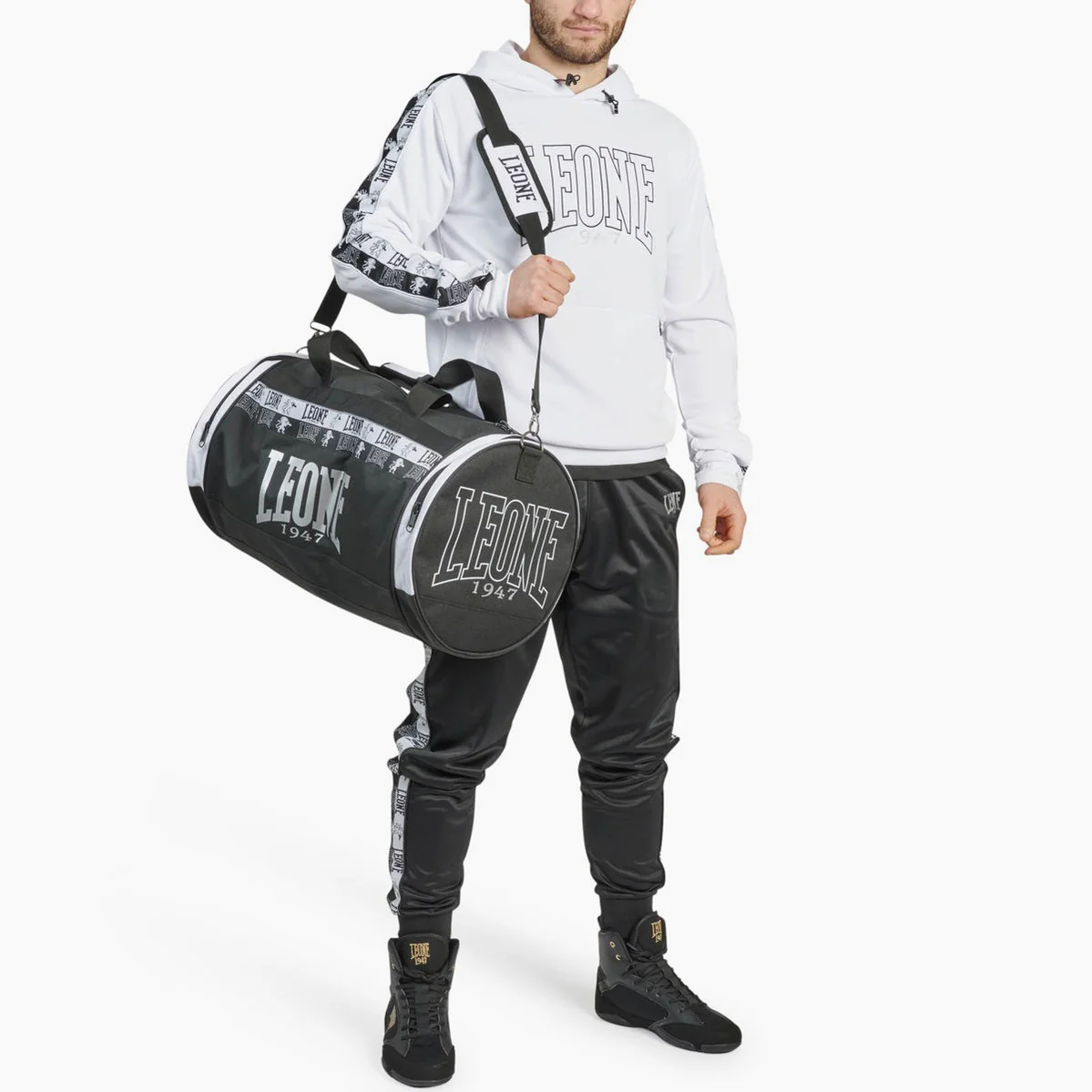 Zdjęcie produktu 4