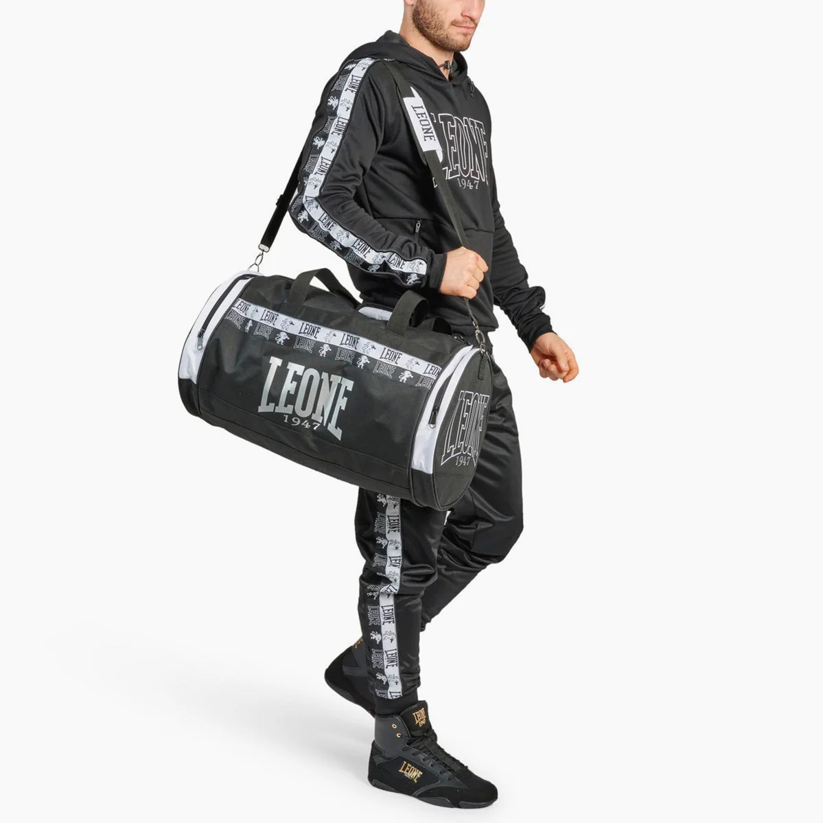 Zdjęcie produktu 48