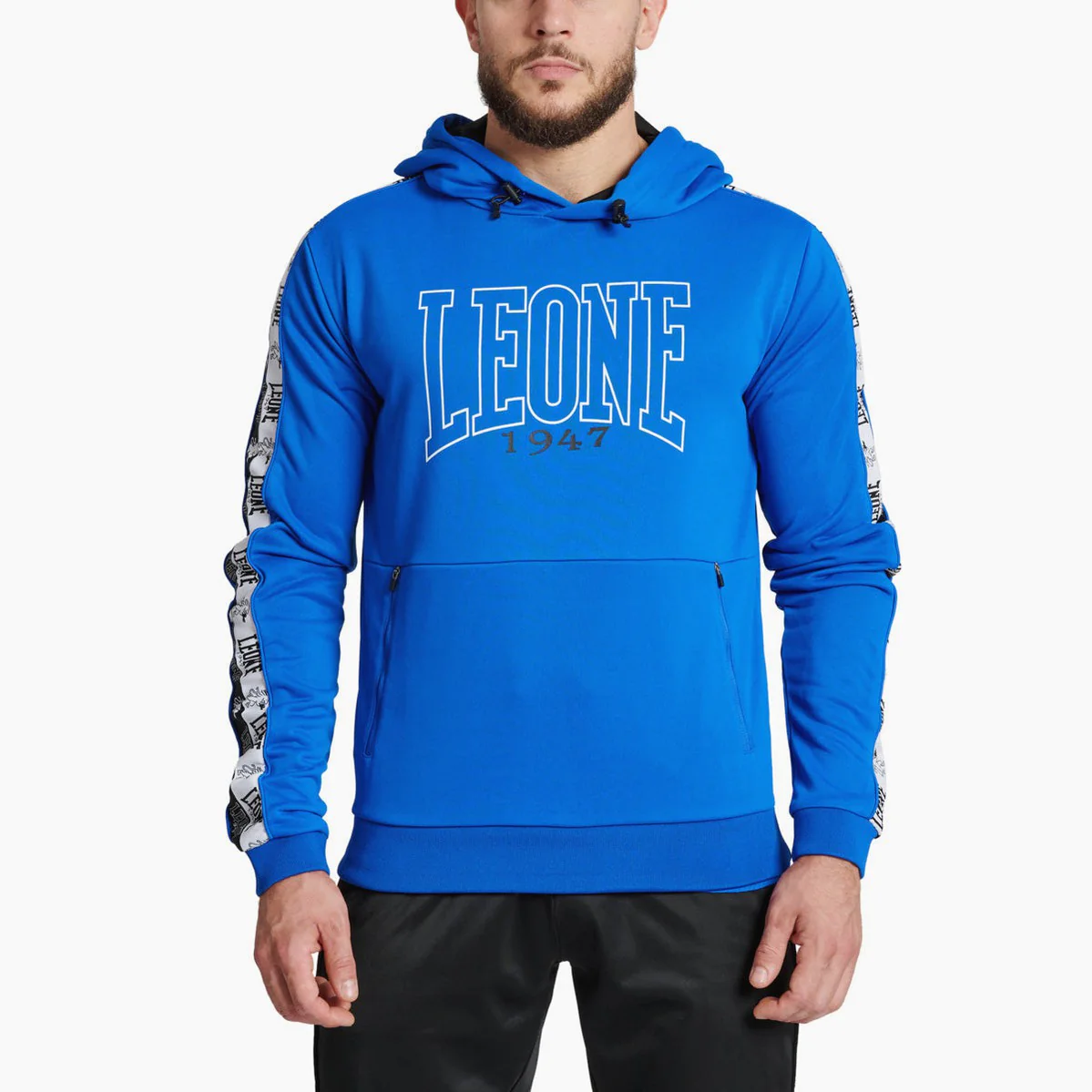 Zdjęcie produktu 66