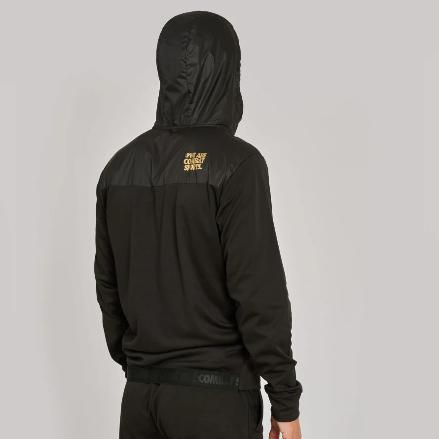 Zdjęcie produktu 3