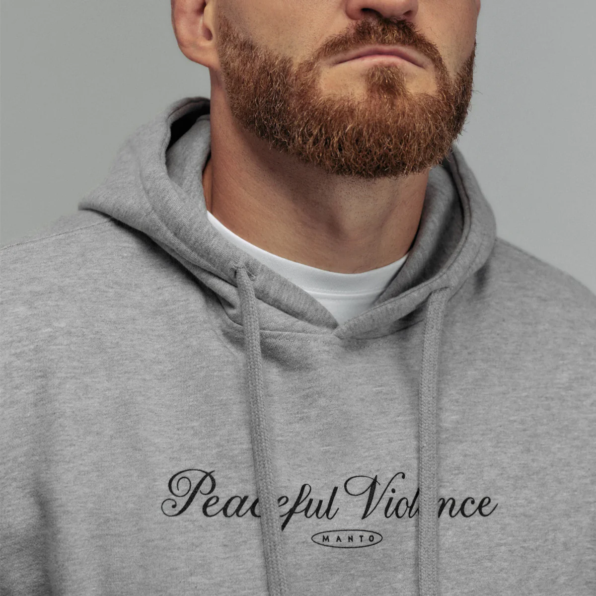 Zdjęcie produktu 3