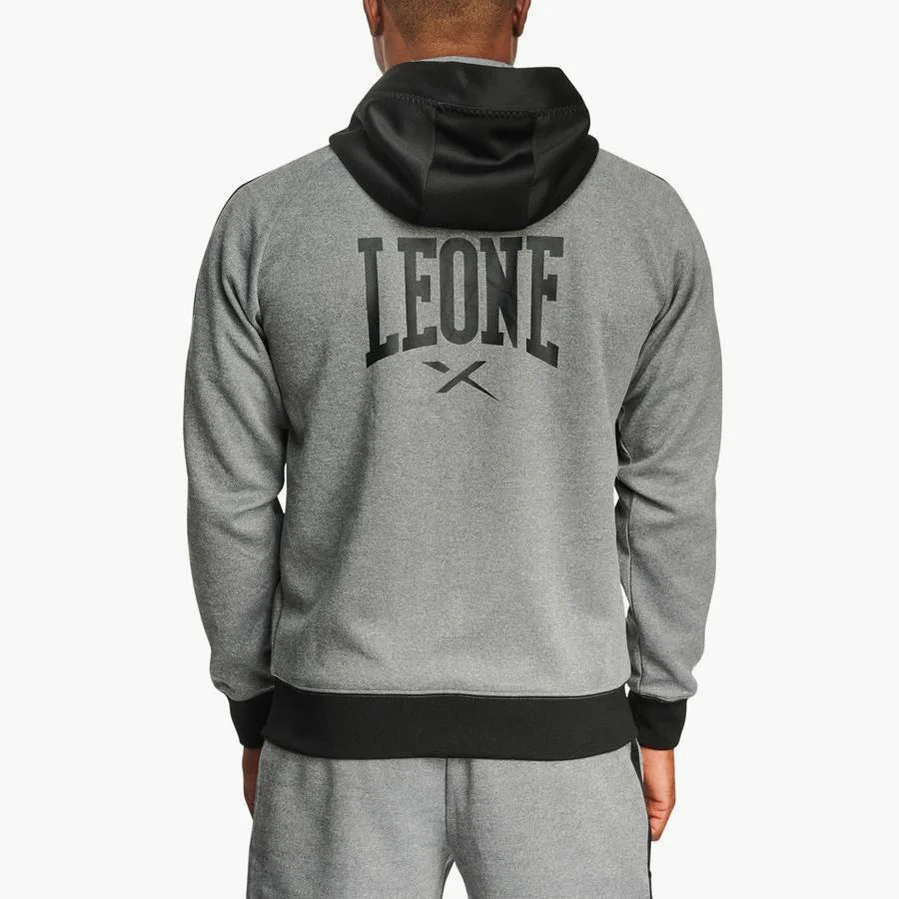 Zdjęcie produktu 6