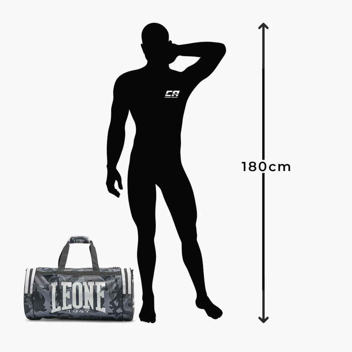 Zdjęcie produktu 15