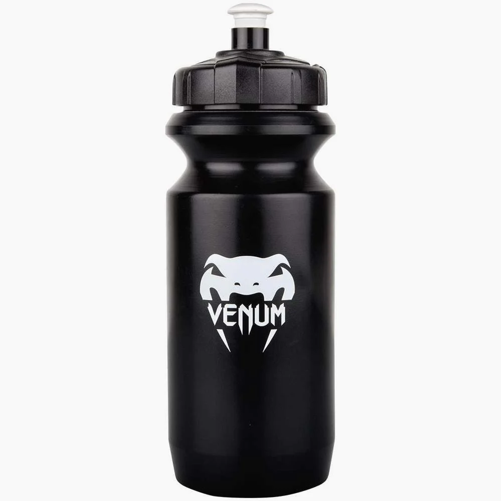 Zdjęcie produktu 1