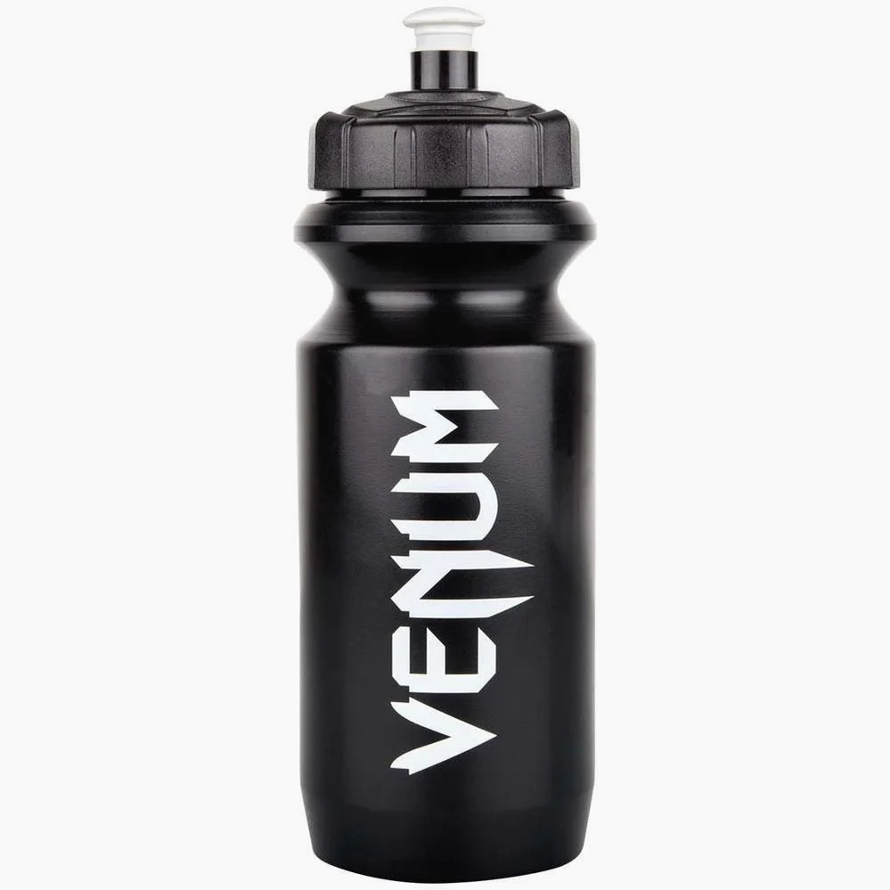 Zdjęcie produktu 2