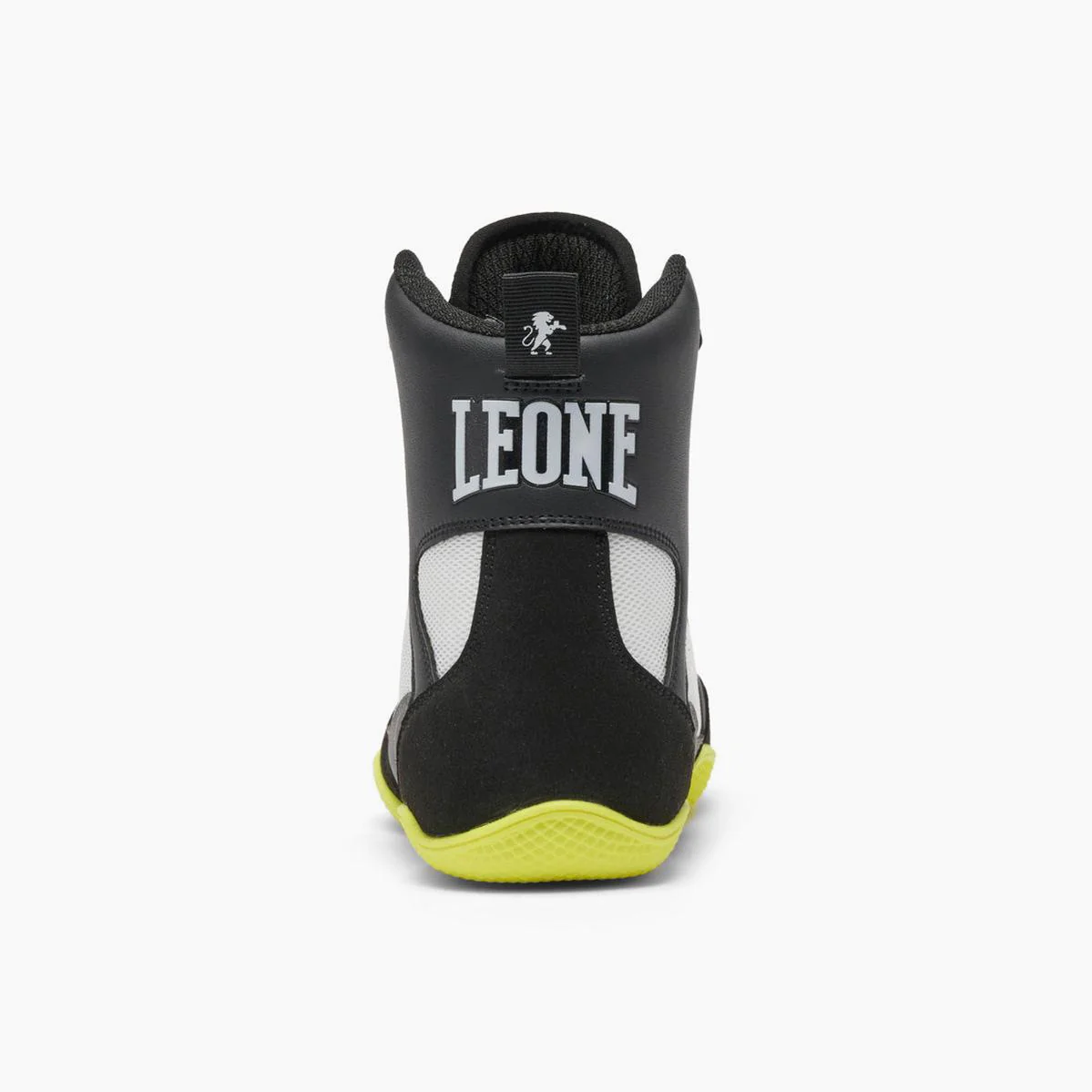 Zdjęcie produktu 4