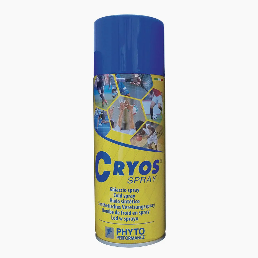 Zdjęcie produktu 1