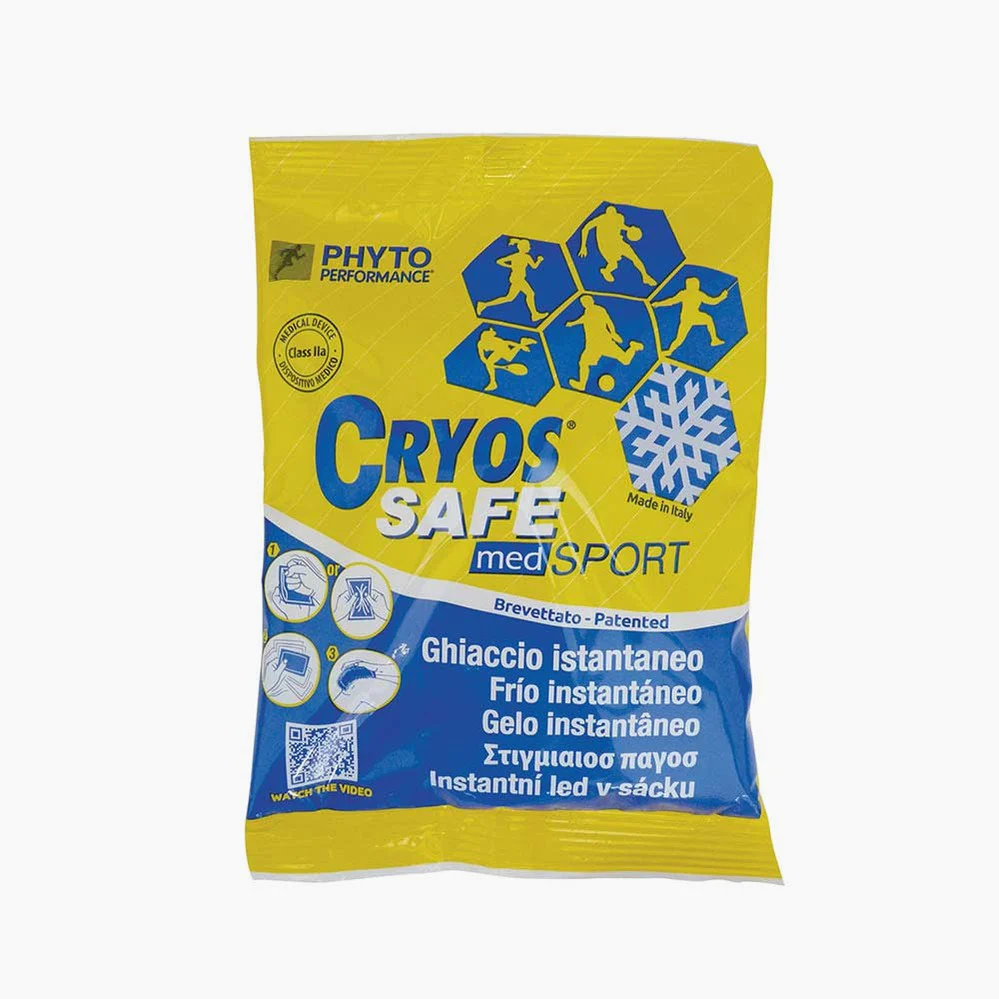 Zdjęcie produktu 1