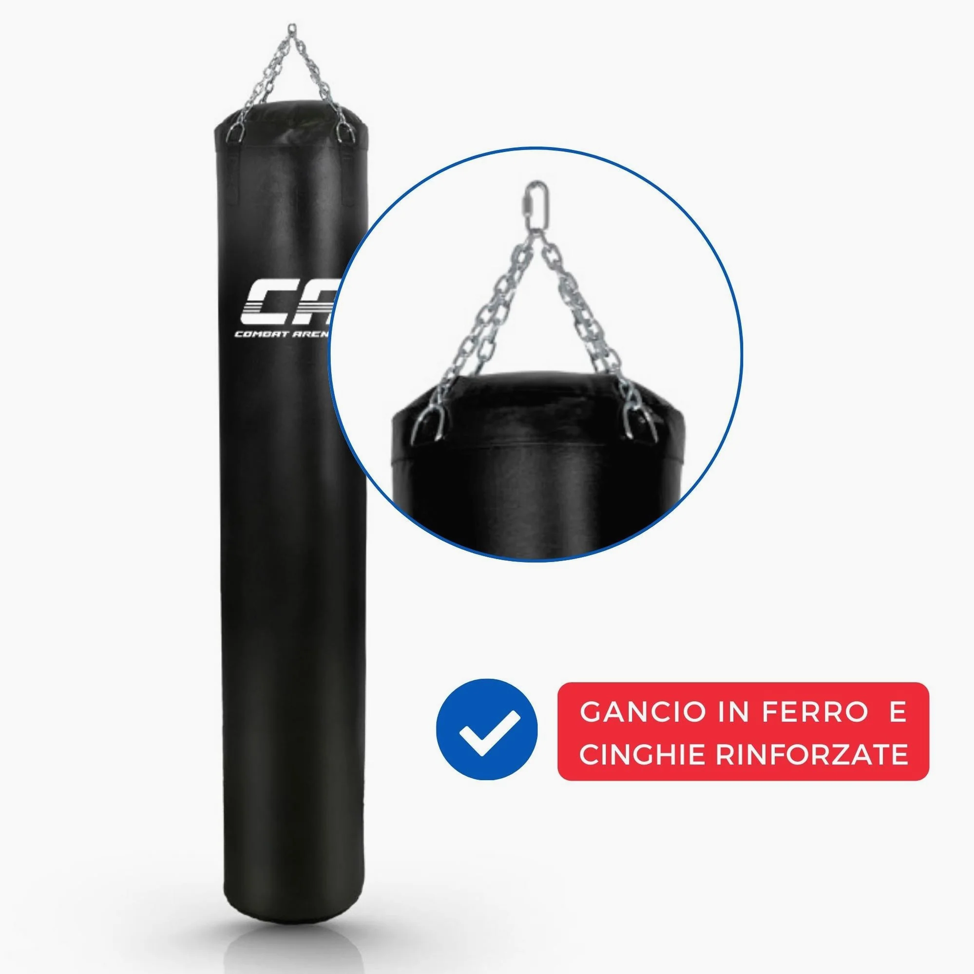 Zdjęcie produktu 5