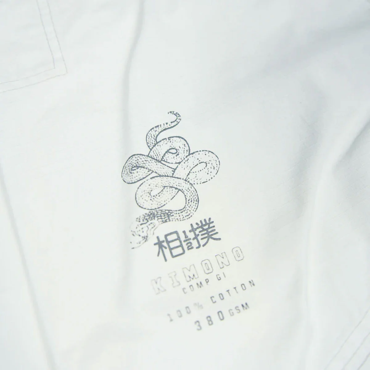 Zdjęcie produktu 12