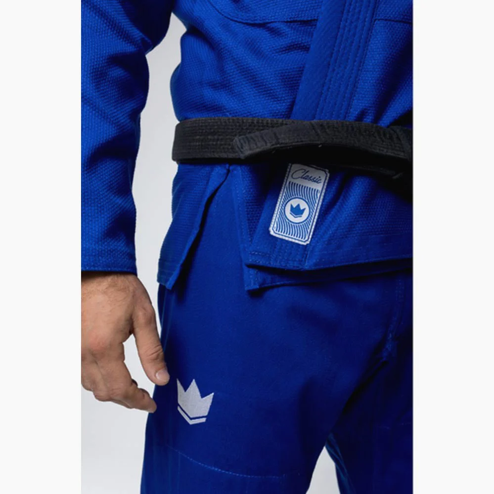 Zdjęcie produktu 4