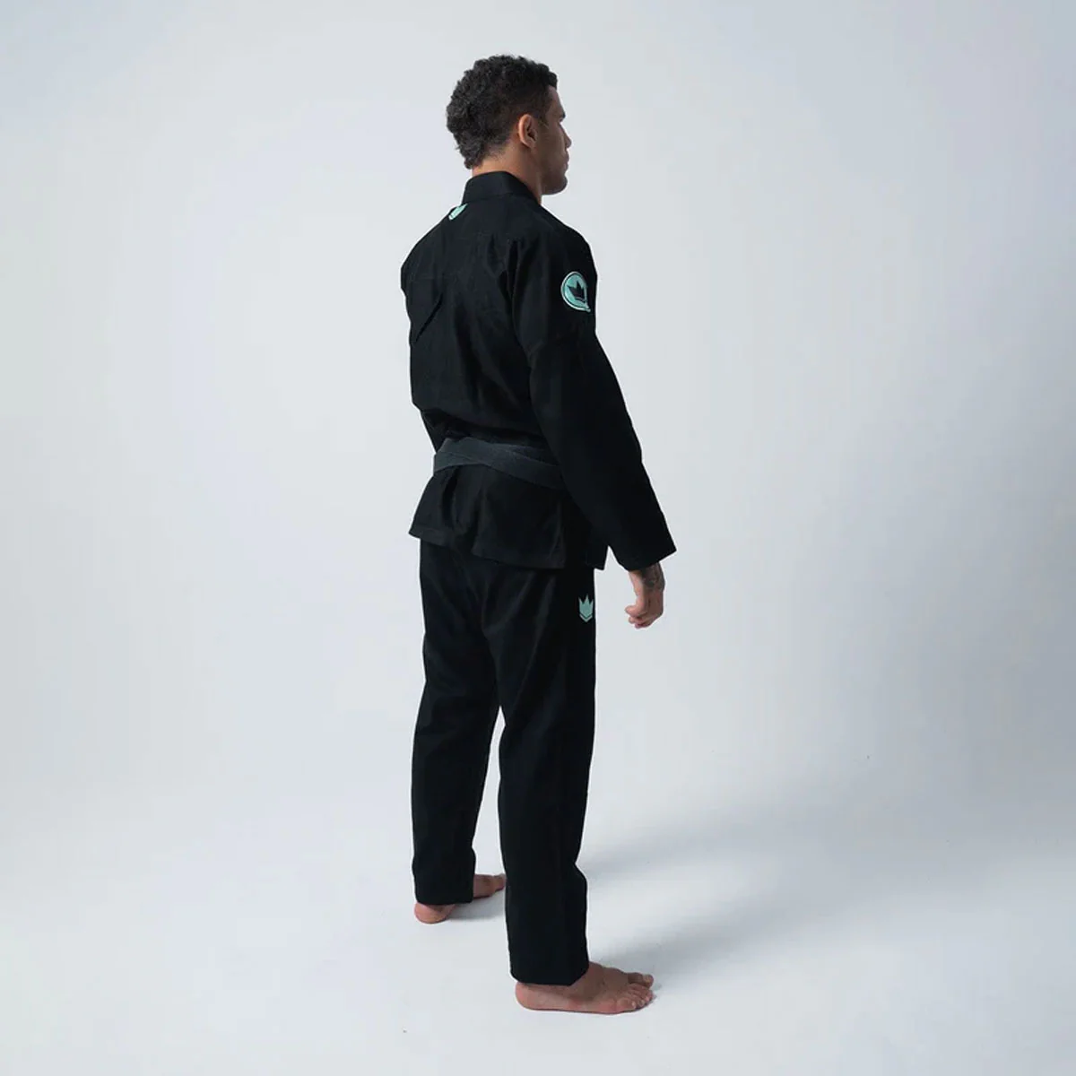 Zdjęcie produktu 6