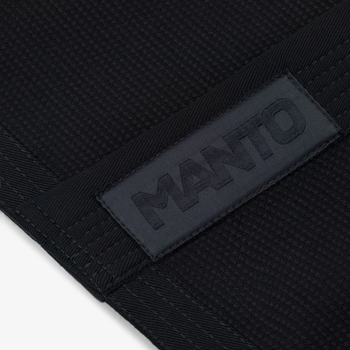 Zdjęcie produktu 8