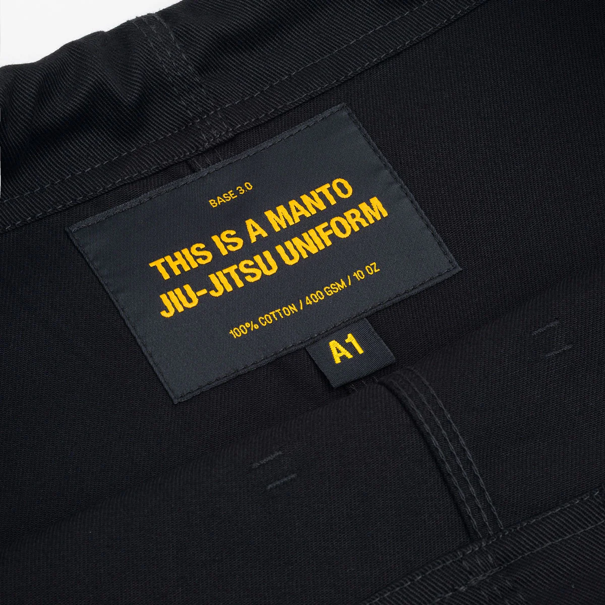 Zdjęcie produktu 8