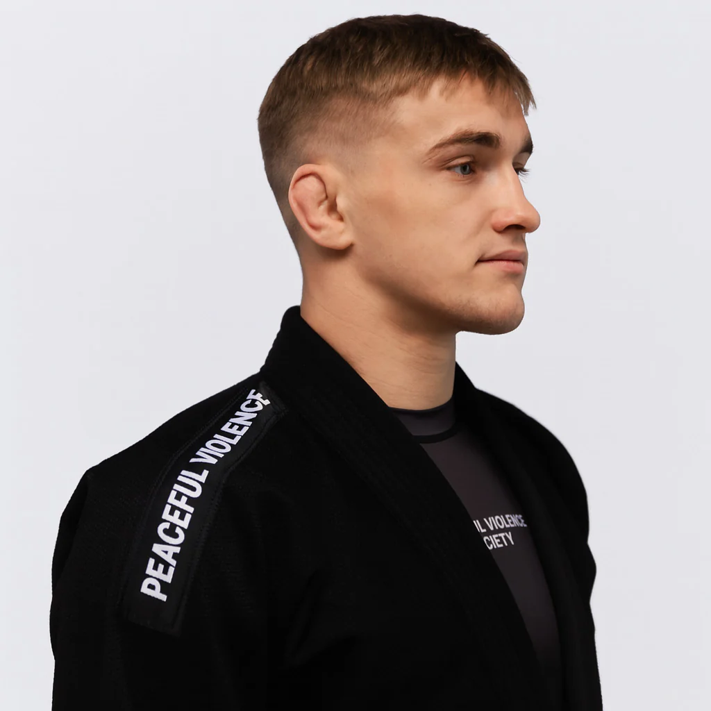 Zdjęcie produktu 3