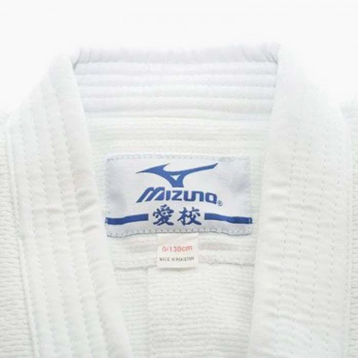 Zdjęcie produktu 5