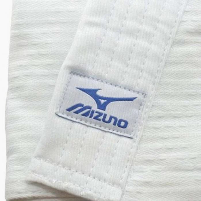 Zdjęcie produktu 6