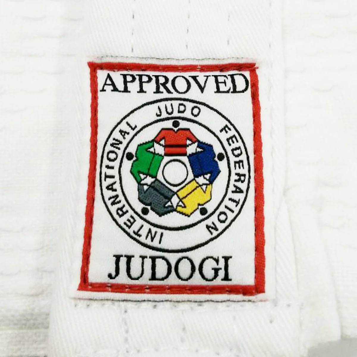 Zdjęcie produktu 4