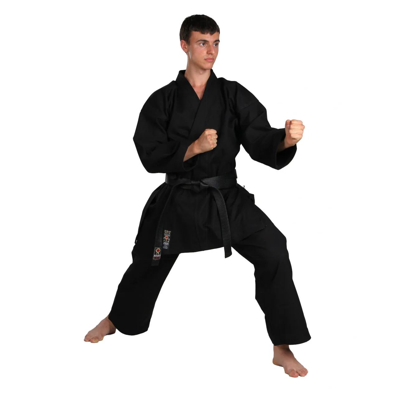 Zdjęcie produktu 5