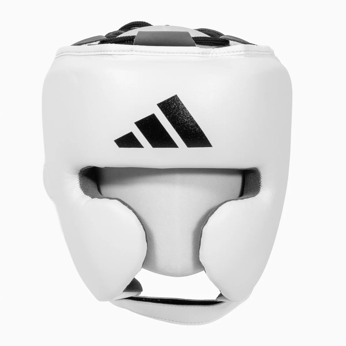 Zdjęcie produktu 2