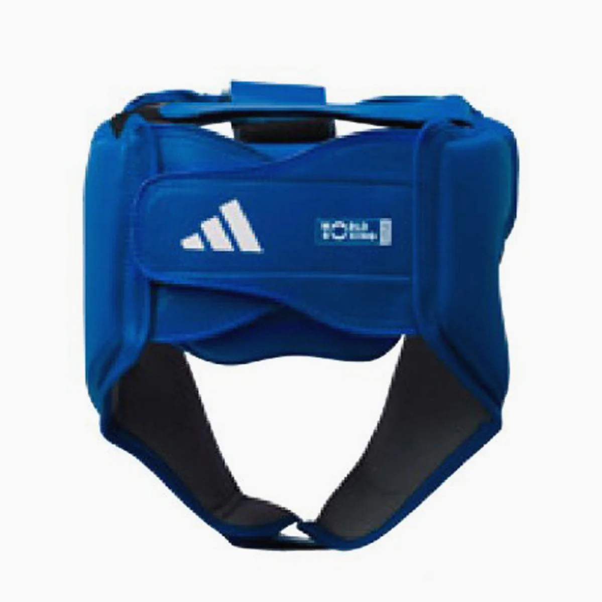 Zdjęcie produktu 2