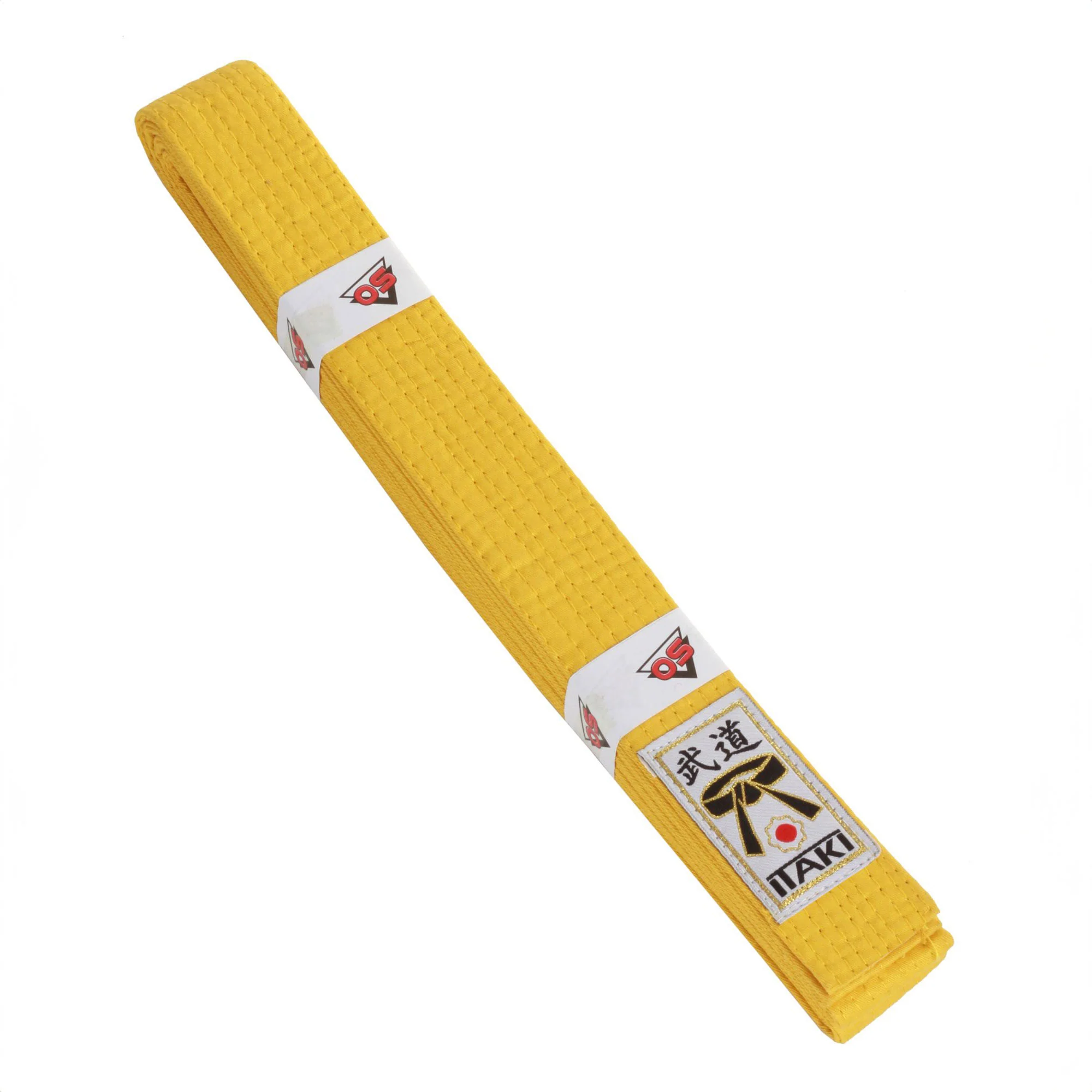 Zdjęcie produktu 3