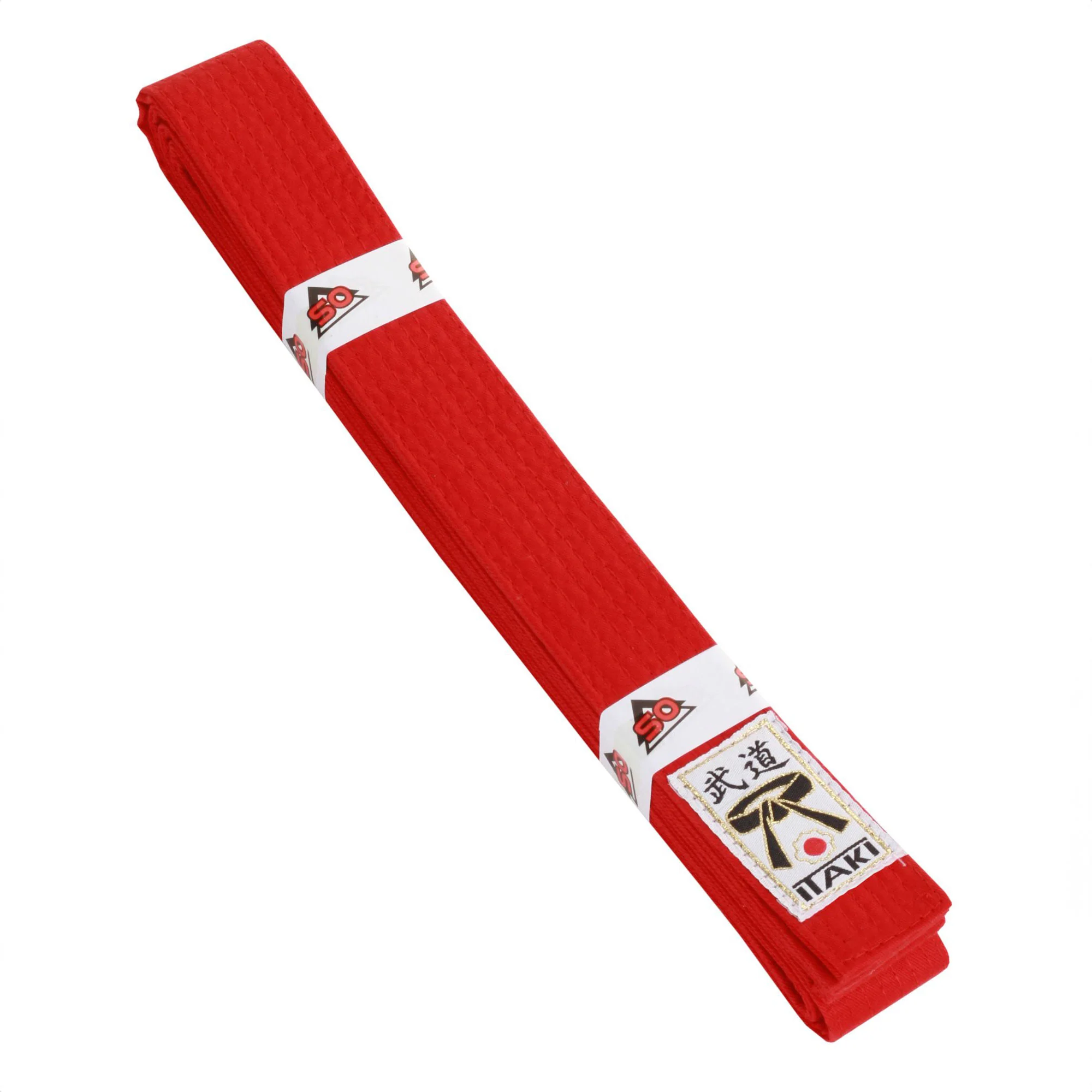 Zdjęcie produktu 8